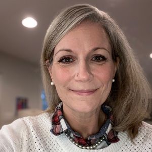 Meet your Posher, Kamara